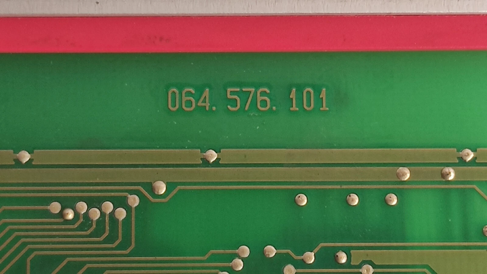 admin/uploads/uploads/Soren 609003310 PCB Board_9.webp